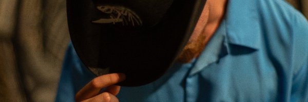 studmuffn_ Profile Banner