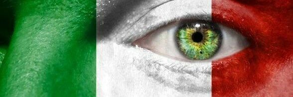 r0byb's profile banner image