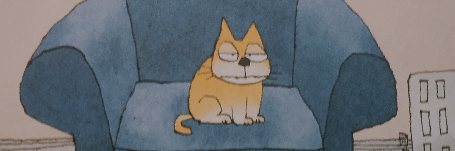 Devon desquehacerado banner