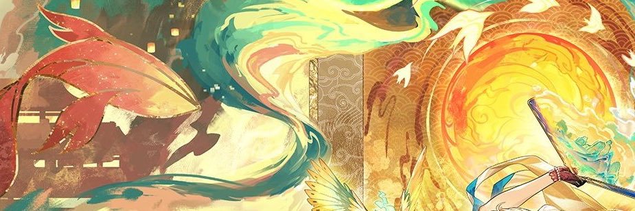vallcnii's profile banner image