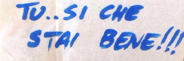 ubuen's profile banner image