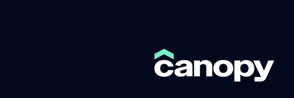 Canopy Capital Group banner