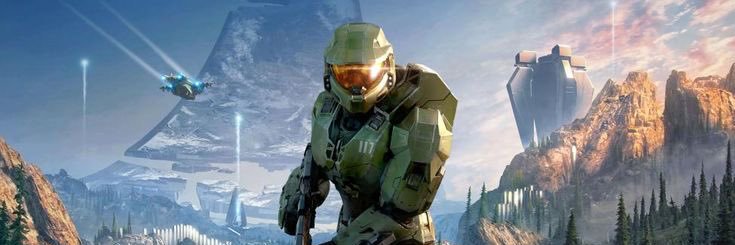 LM_2099's profile banner image