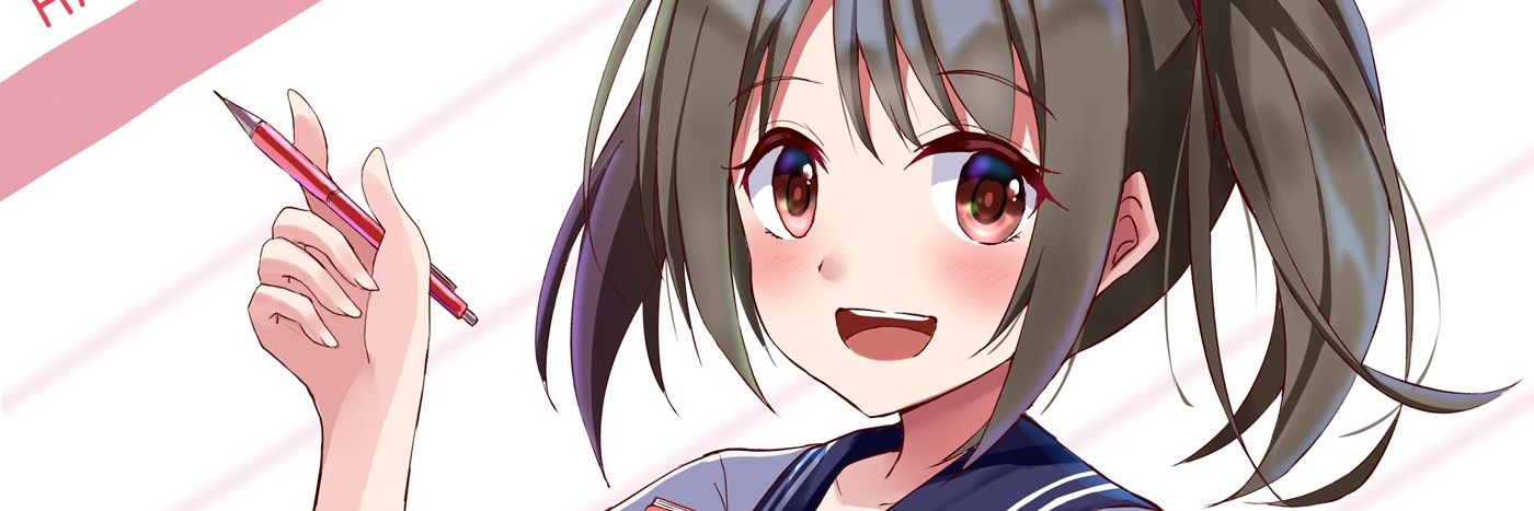 _zayuu's profile banner image