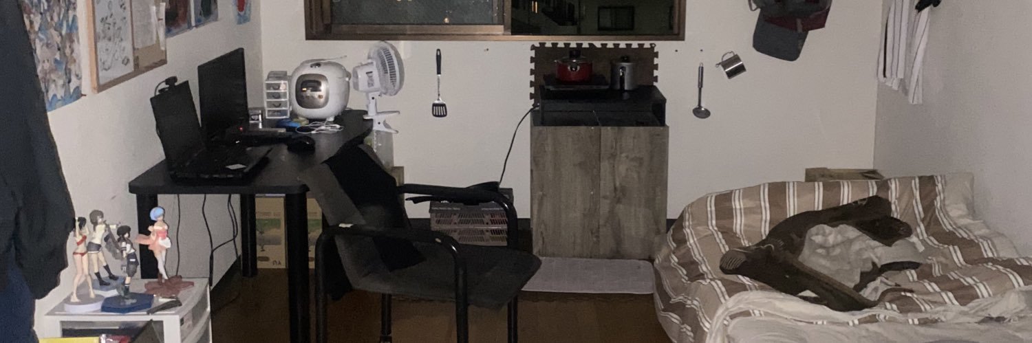 shifuzzz24's profile banner image