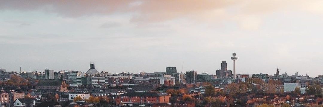 ObiWayneKenobi banner