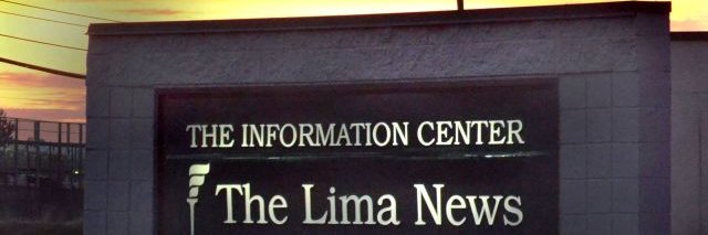 limanews's banner