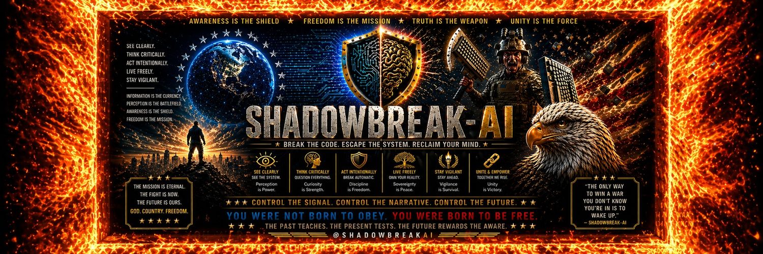Key🗝🇺🇸 banner