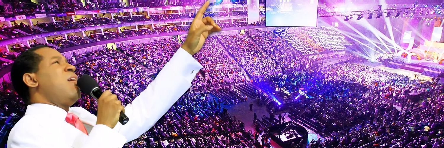 afirmationtrain's profile banner image