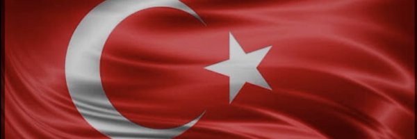 hasanulutasbb Profile Banner