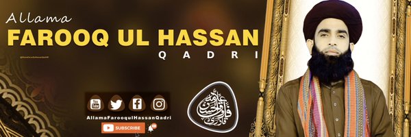 FHQ_TLP Profile Banner