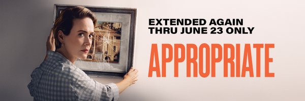Appropriatebway Profile Banner