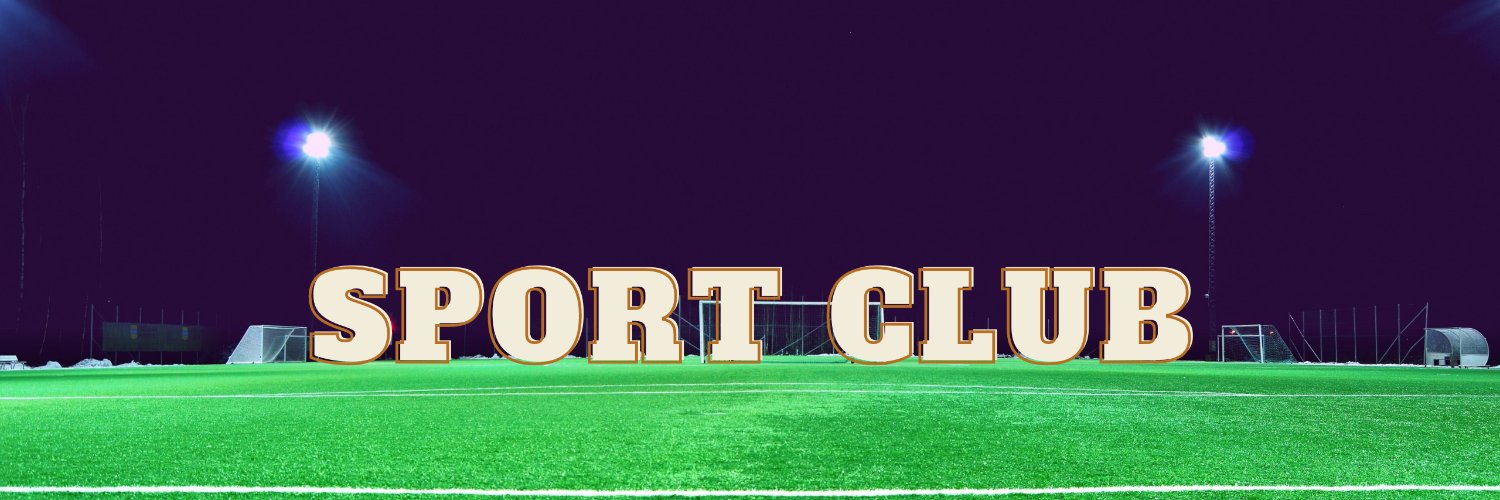 POL_SPORT_CLUB's profile banner image