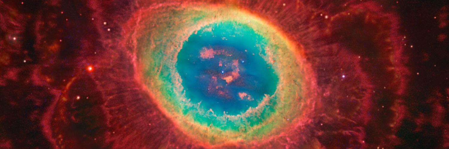 Jason R. Hunter banner