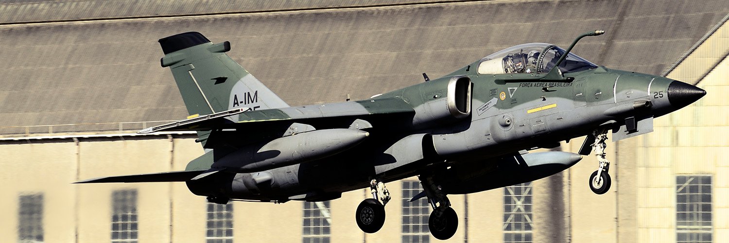 operti's profile banner image