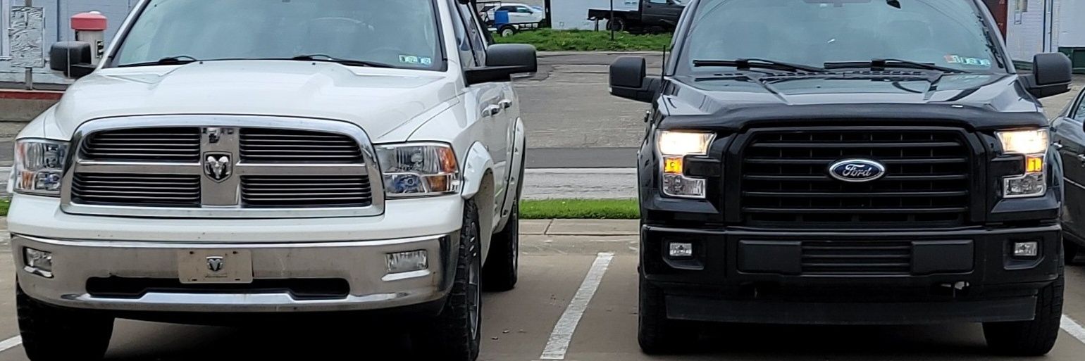 Erraticnormal banner