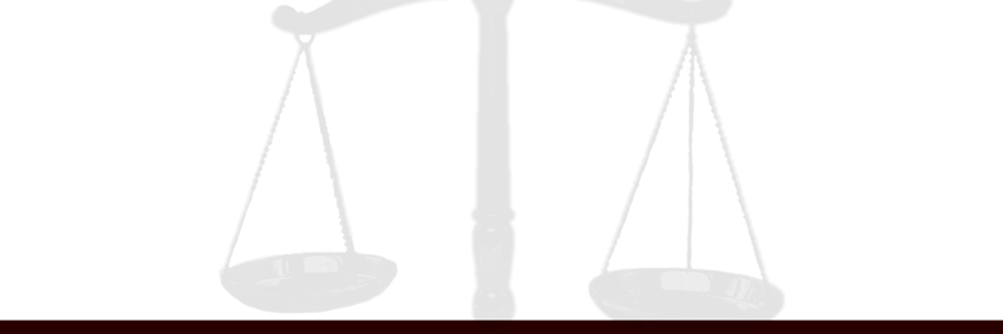 V3RDlCT's profile banner image