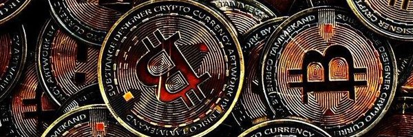 campustocrypto Profile Banner