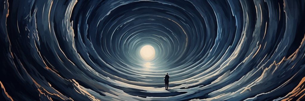 Deadshot Ryker 🏦 banner