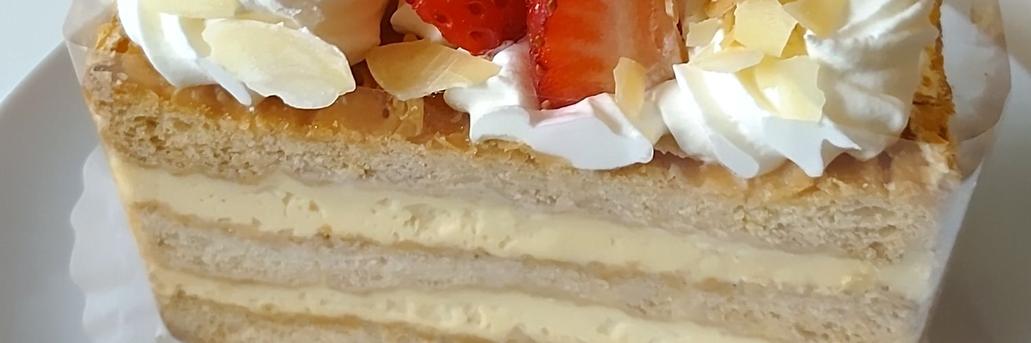 akila509's profile banner image