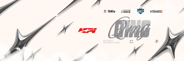 Nikqavlr Profile Banner