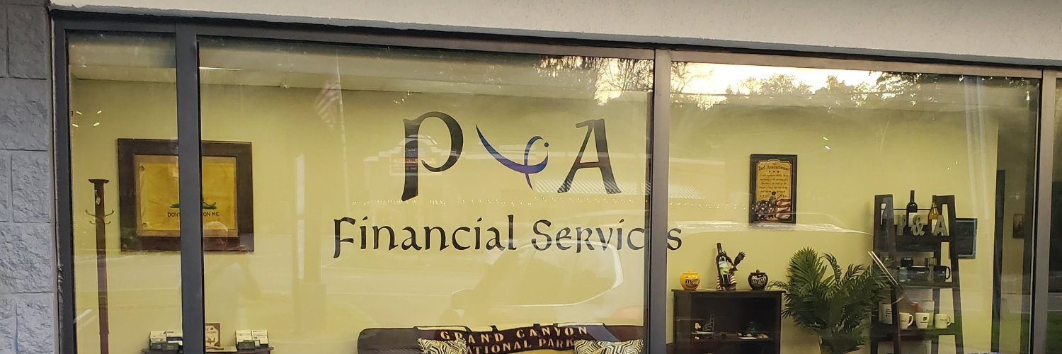 Patrick Toriello banner