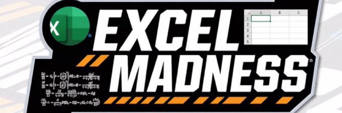 TSM Sports banner