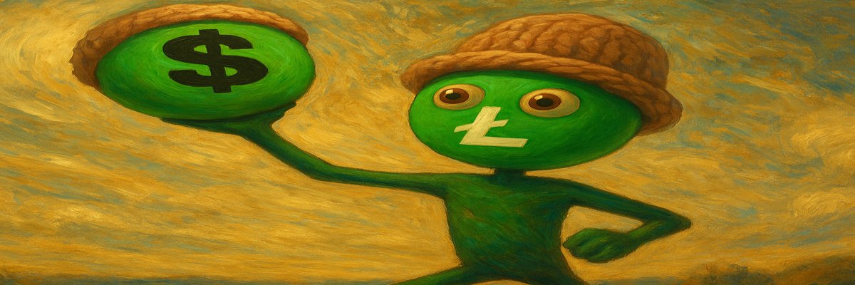 Lester_Bags's profile banner image