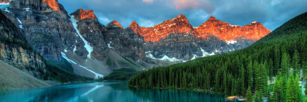 BanffPathCourse Profile Banner