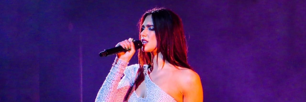 dua-lipa.uk banner