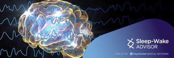 SleepWakeAdv Profile Banner