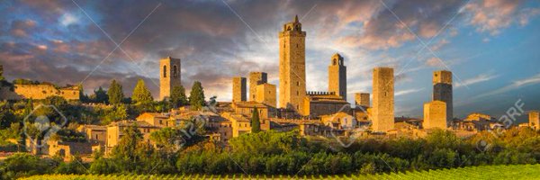 NorthernEagle1 Profile Banner