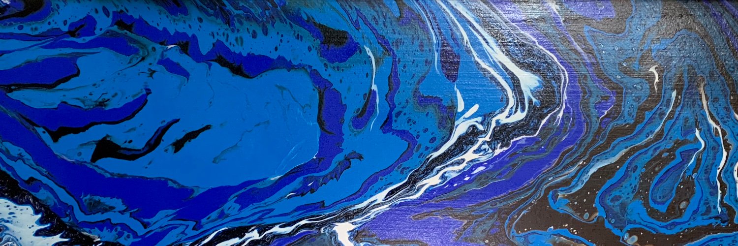 findes's profile banner image