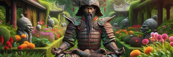 krakenjoints Profile Banner