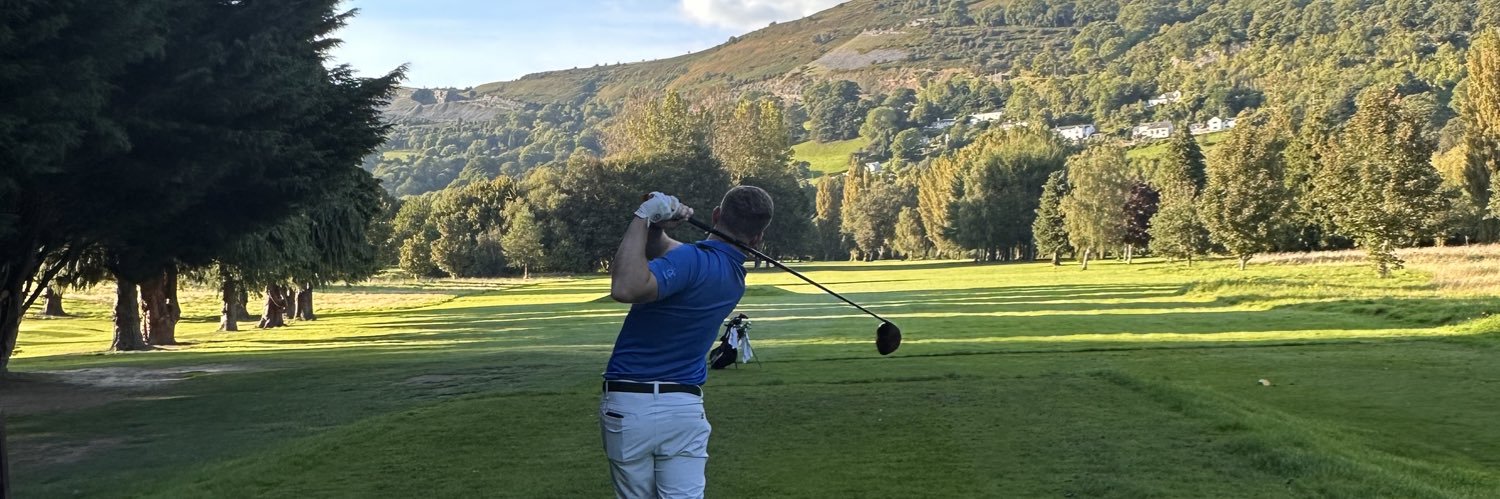 VLGC Professional Shop banner