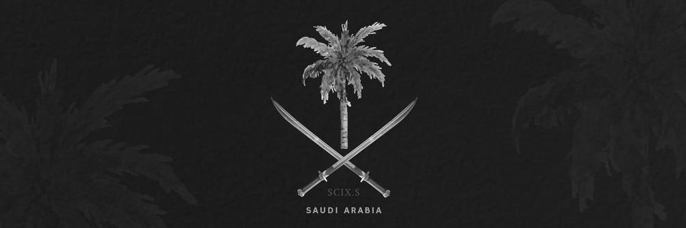 رائد ( للتربية والتعليم ) 🇸🇦's banner