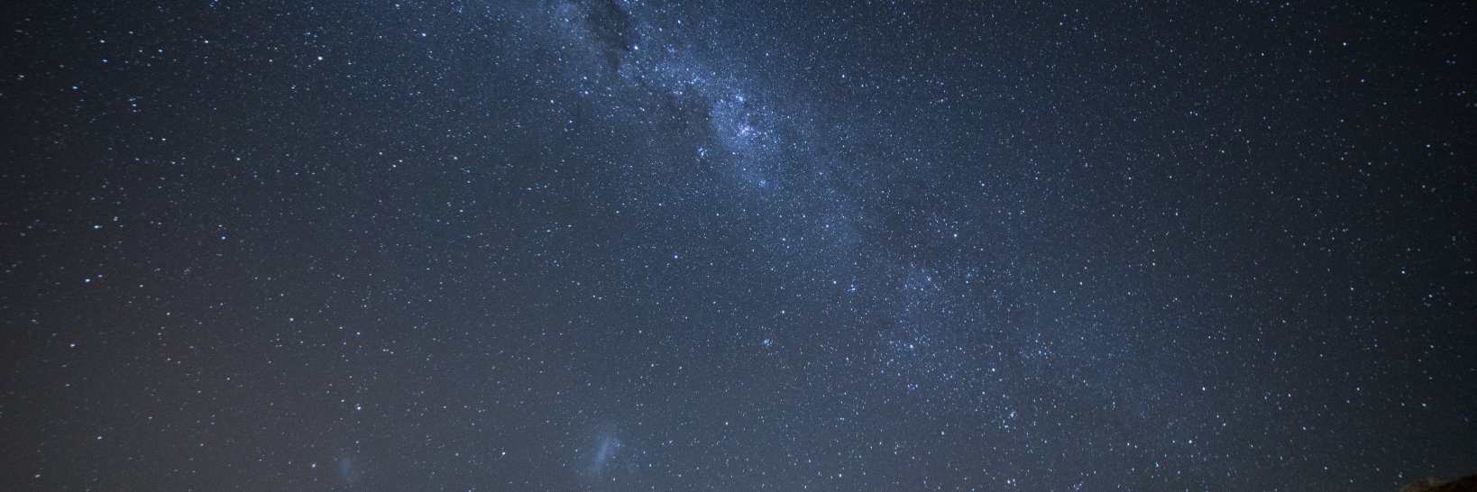jonese9's profile banner image