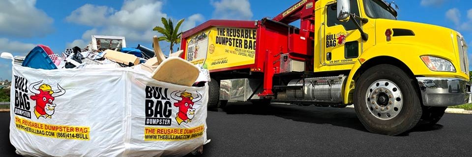 thebullbag's profile banner image