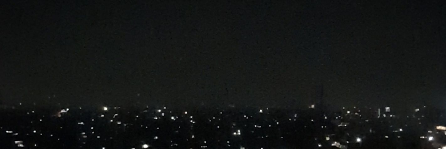 daahlahhh's profile banner image