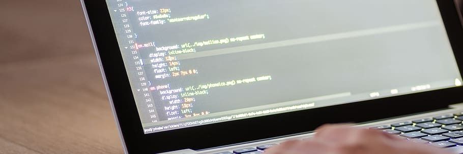 Profescore's profile banner image