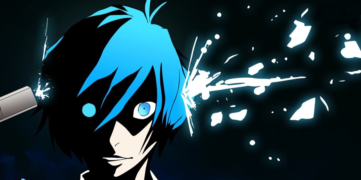 アテ banner