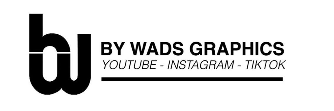 By Wads Graphics's banner