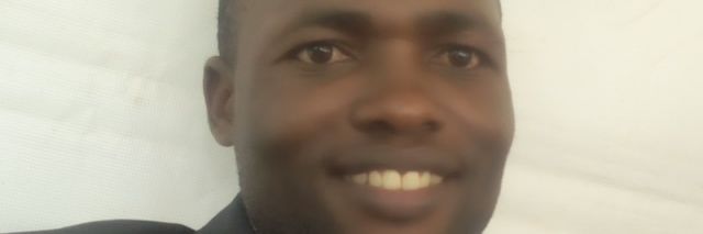 wangwez's profile banner image