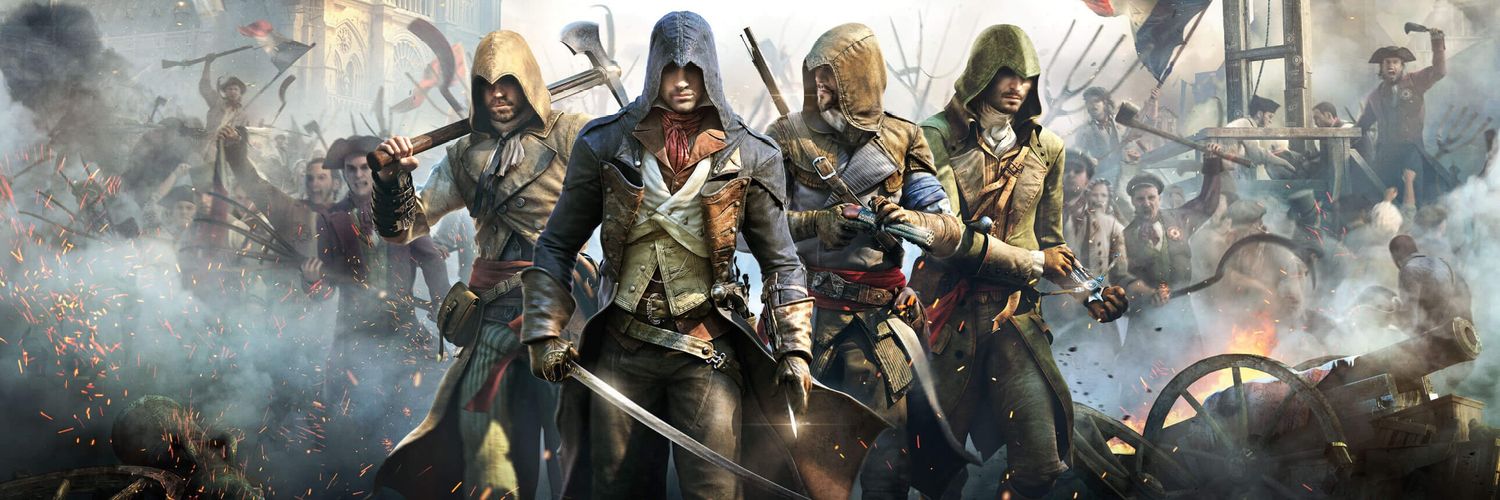 Baumfan2's profile banner image