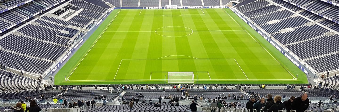 guyspurs's profile banner image