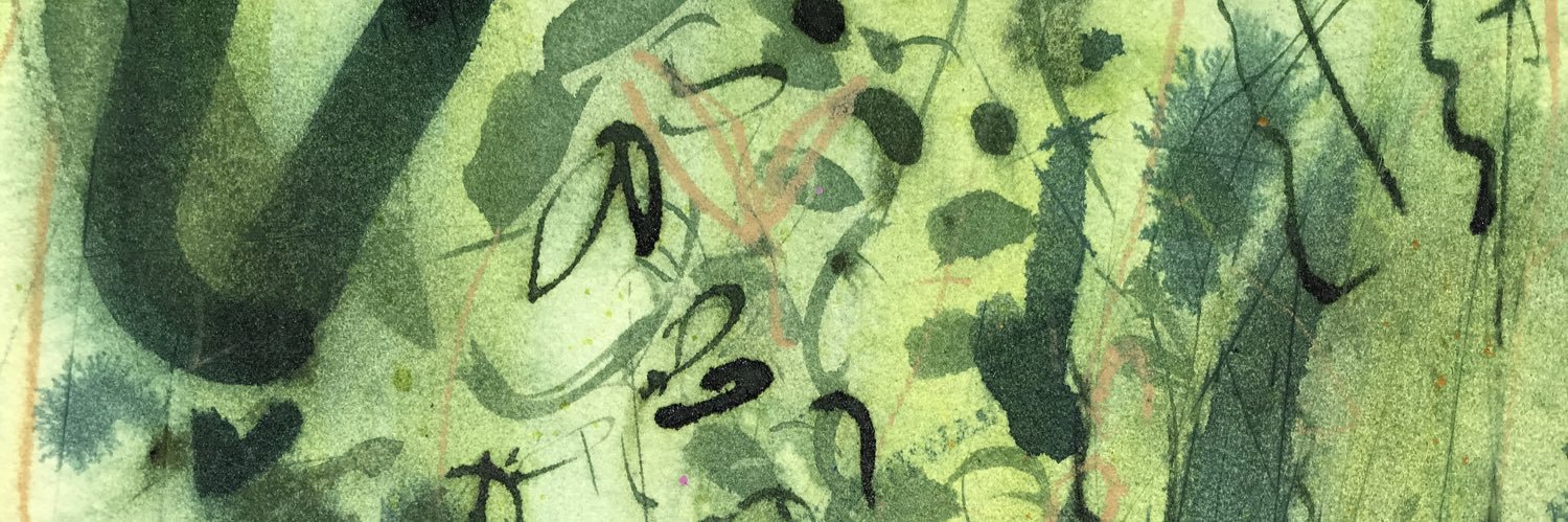 NikPollard's profile banner image