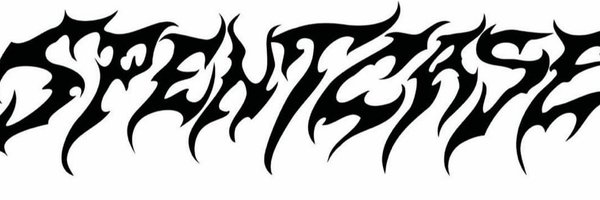 SpentCaseChi Profile Banner
