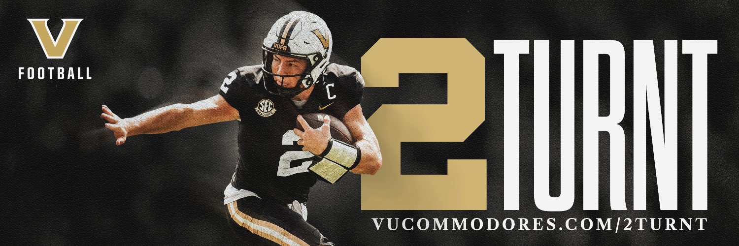 Robert Meyer🇮🇱✝️🇺🇸🙏 GOD 1st JESUS IS Lord banner