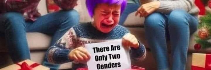 My Gay Coach Dad Raped Me banner