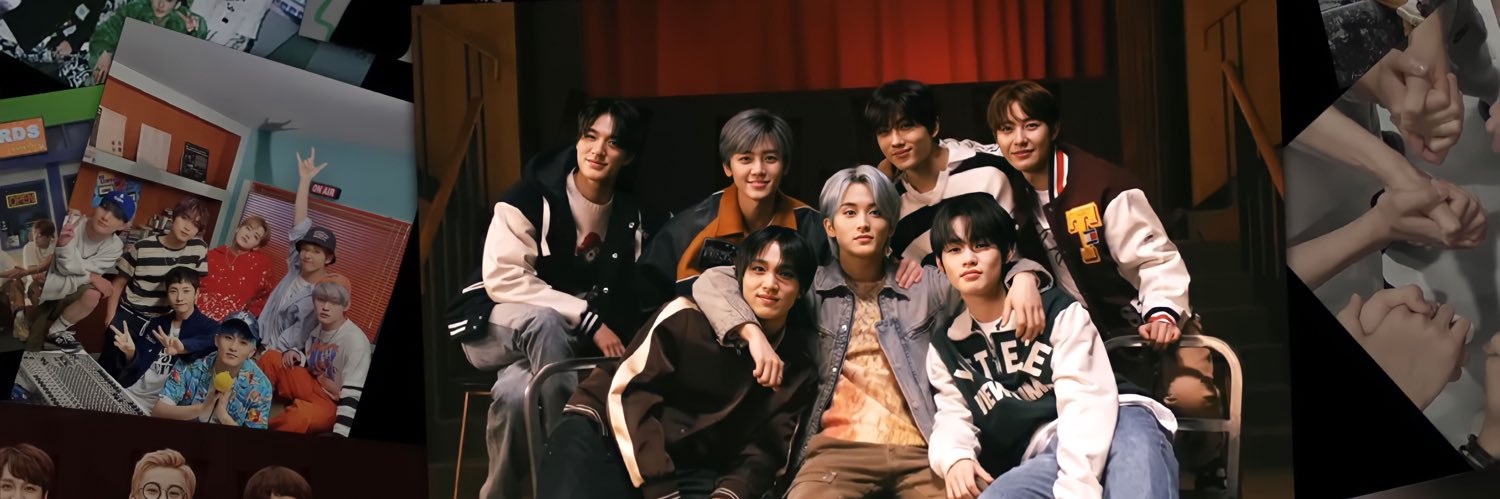 𝘺𝘰𝘶 𝘴𝘮𝘪𝘭𝘦, 𝘪 𝘮𝘦𝘭𝘵. banner